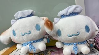（分類：）位於 。 由 chinglad 提交（商品編號 1371820119，圖片 1）。簡介： 。