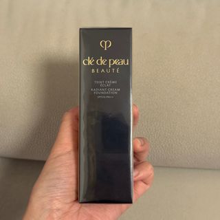 （分類：）位於 。 由 fxxth22 提交（商品編號 1371840647，圖片 1）。簡介： 。