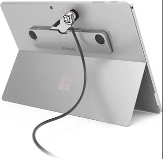 (Category: ) located in . Submitted by jtltech (Listing ID 1371774625, Image 1). Description: .