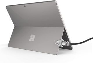 (Category: ) located in . Submitted by jtltech (Listing ID 1371795314, Image 1). Description: .
