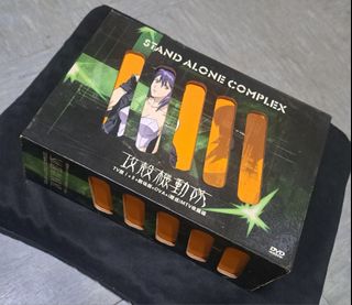 （分類：）位於 。 由 christmas_2021 提交（商品編號 1371861562，圖片 1）。簡介： 。
