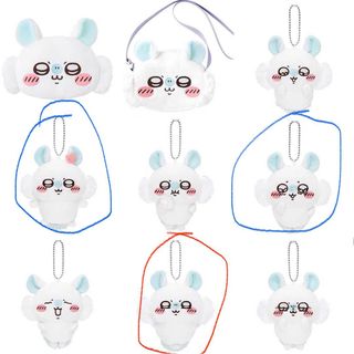 （分類：）位於 。 由 chiikawawa 提交（商品編號 1370011496，圖片 1）。簡介： 。