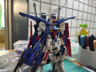 （分類：）位於 。 由 nickchan1487 提交（商品編號 1371850274，圖片 1）。簡介： 。