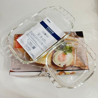 （分類：）位於 。 由 goo96 提交（商品編號 1371879126，圖片 1）。簡介： 。