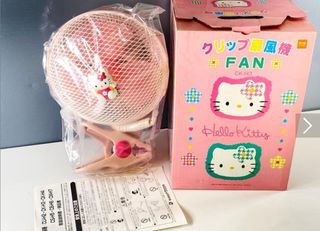（分類：）位於 。 由 jumbo666 提交（商品編號 1371854072，圖片 1）。簡介： 。