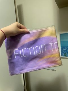 （分類：）位於 。 由 edddddith 提交（商品編號 1371891239，圖片 1）。簡介： 。
