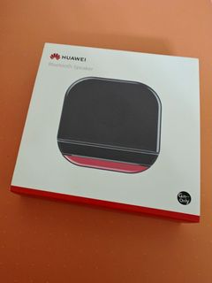 由 yummy727 (刊登 ID 1371785536，圖片 1) 提交，位於 的 (類別：)，說明：。