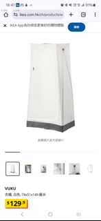 （分類：）位於 。 由 kcchengt 提交（商品編號 1371828749，圖片 1）。簡介： 。