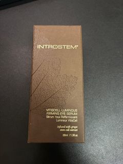 （分類：）位於 。 由 errrs 提交（商品編號 1371850593，圖片 1）。簡介： 。