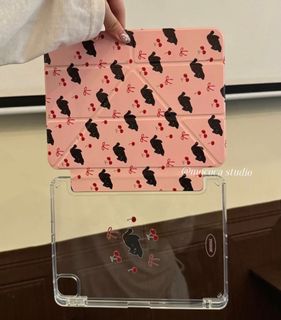 由 ninananananani (刊登 ID 1371862717，圖片 1) 提交，位於 的 (類別：)，說明：。
