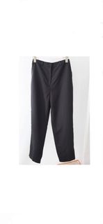 （分類：）位於 。 由 orange1166 提交（商品編號 1371808371，圖片 1）。簡介： 。