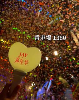 （分類：）位於 。 由 camel428 提交（商品編號 1371847002，圖片 1）。簡介： 。