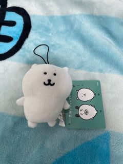 （分類：）位於 。 由 beeho11 提交（商品編號 1371887375，圖片 1）。簡介： 。