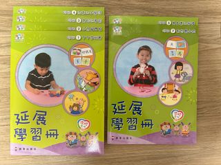 （分類：）位於 。 由 ngngyt 提交（商品編號 1371858959，圖片 1）。簡介： 。