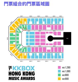（分類：）位於 。 由 kcckcc27 提交（商品編號 1371881883，圖片 1）。簡介： 。
