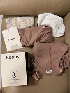 （分類：）位於 。 由 yannyyyyyc 提交（商品編號 1371878286，圖片 1）。簡介： 。