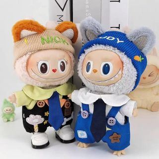 （分類：）位於 。 由 larp_online 提交（商品編號 1371789603，圖片 1）。簡介： 。