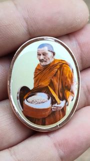 （分類：）位於 。 由 tfythaifayuan 提交（商品編號 1371816628，圖片 1）。簡介： 。