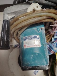 （分類：）位於 。 由 moritaf 提交（商品編號 1371855517，圖片 1）。簡介： 。