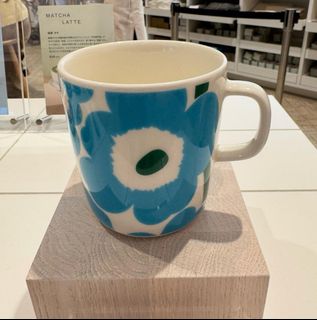 （分類：）位於 。 由 michisaka 提交（商品編號 1371781233，圖片 1）。簡介： 。