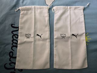 （分類：）位於 。 由 cwk_2010 提交（商品編號 1371732384，圖片 1）。簡介： 。