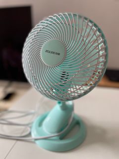 （分類：）位於 。 由 mk.cc 提交（商品編號 1371789619，圖片 1）。簡介： 。