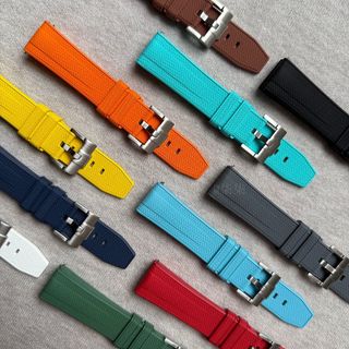 （分類：）位於 。 由 hourly.straps 提交（商品編號 1367696611，圖片 1）。簡介： 。
