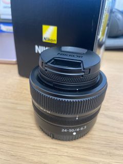 （分類：）位於 。 由 will_hase 提交（商品編號 1371826351，圖片 1）。簡介： 。