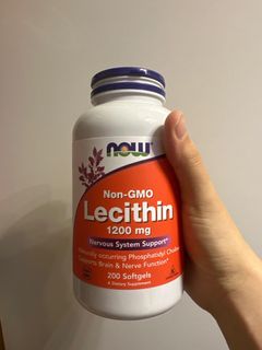 （分類：）位於 。 由 abbieeeeselling 提交（商品編號 1371873973，圖片 1）。簡介： 。
