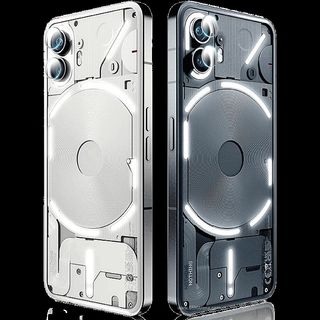（分類：）位於 。 由 mobile_master_ltd 提交（商品編號 1371809446，圖片 1）。簡介： 。