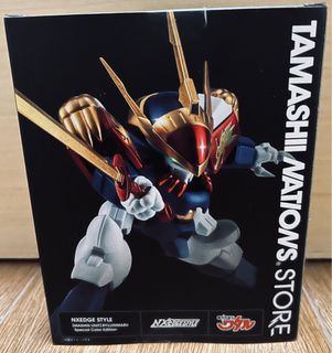 （分類：）位於 。 由 mango1.abc 提交（商品編號 1371878380，圖片 1）。簡介： 。