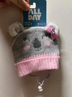 （分類：）位於 。 由 lamplp 提交（商品編號 1371882028，圖片 1）。簡介： 。