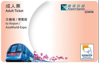 （分類：）位於 。 由 maga1106 提交（商品編號 1371752589，圖片 1）。簡介： 。