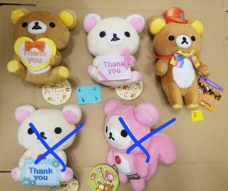 （分類：）位於 。 由 colabear33 提交（商品編號 1369355076，圖片 1）。簡介： 。