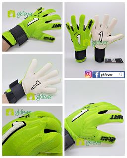 （分類：）位於 。 由 gkfever 提交（商品編號 1371755942，圖片 1）。簡介： 。
