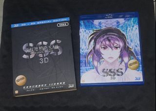 （分類：）位於 。 由 christmas_2021 提交（商品編號 1371862662，圖片 1）。簡介： 。
