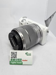 （分類：）位於 。 由 jpdtrade 提交（商品編號 1371778101，圖片 1）。簡介： 。