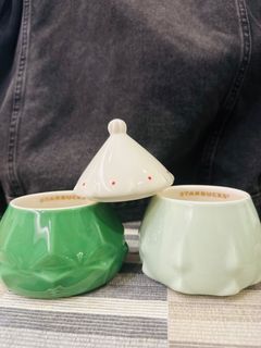 由 jamaman (刊登 ID 1371883413，圖片 1) 提交，位於 的 (類別：)，說明：。