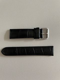 （分類：）位於 。 由 wcss1964 提交（商品編號 1215375034，圖片 1）。簡介： 。