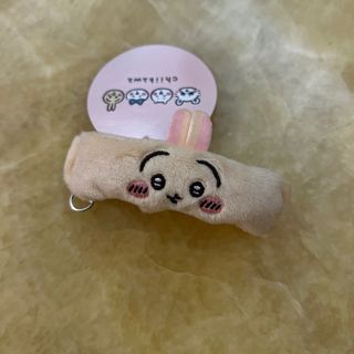 （分類：）位於 。 由 ca_rm_anl 提交（商品編號 1371869381，圖片 1）。簡介： 。