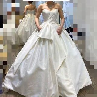 （分類：）位於 。 由 oeooeooeo 提交（商品編號 1371747844，圖片 1）。簡介： 。