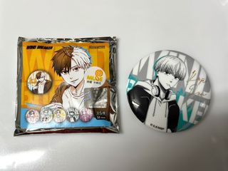 （分類：）位於 。 由 kerooooami 提交（商品編號 1371894098，圖片 1）。簡介： 。