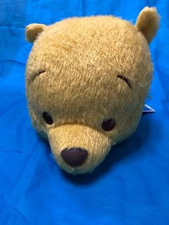 （分類：）位於 。 由 oeooeooeo 提交（商品編號 1371749249，圖片 1）。簡介： 。