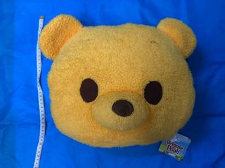 （分類：）位於 。 由 oeooeooeo 提交（商品編號 1371749351，圖片 1）。簡介： 。