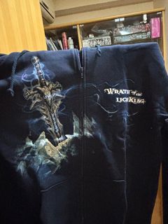 （分類：）位於 。 由 xxansonxx 提交（商品編號 1371815564，圖片 1）。簡介： 。