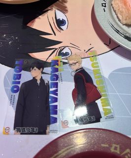 （分類：）位於 。 由 nn_21 提交（商品編號 1371778879，圖片 1）。簡介： 。