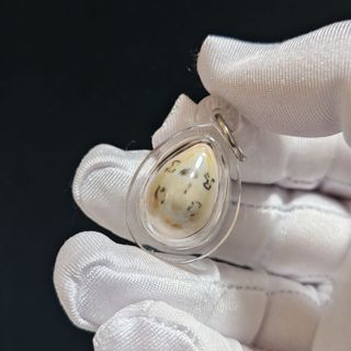 （分類：）位於 。 由 lethailec 提交（商品編號 1371839535，圖片 1）。簡介： 。