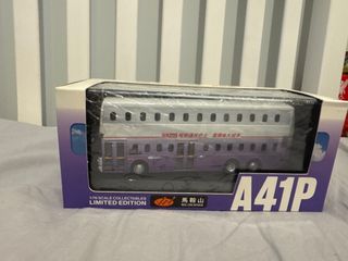 （分類：）位於 。 由 hotdogfans 提交（商品編號 1371834217，圖片 1）。簡介： 。