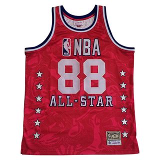 (Category: ) located in . Submitted by zzstorezz (Listing ID 1371894299, Image 1). Description: .