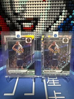 （分類：）位於 。 由 kobe824bryan 提交（商品編號 1371861536，圖片 1）。簡介： 。